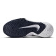 Nike Precision 7